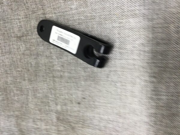 2001 Polaris Steering Arm - LH - Image 2