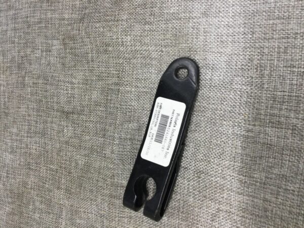 2001 Polaris Steering Arm - LH - Image 3