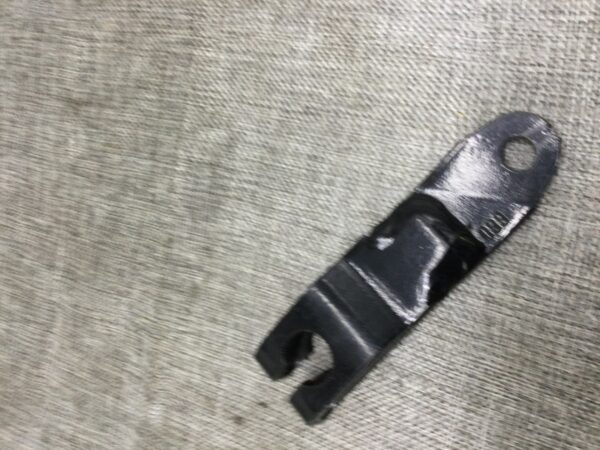 2001 Polaris Steering Arm - LH - Image 4