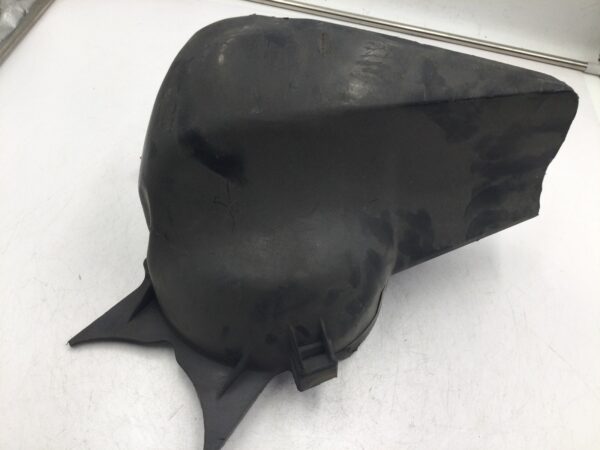1994 Yamaha PHAZER 480 F/C Fan Shroud - Image 3