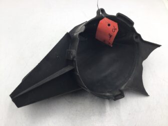 1994 Yamaha PHAZER 480 F/C Fan Shroud
