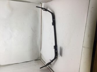 2001 Polaris Hinge Brace