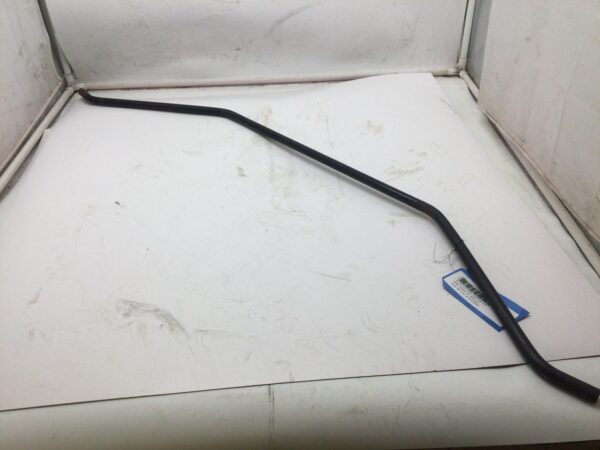 2000 Polaris SWAYBAR