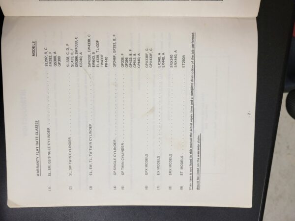 MANUAL - Image 2