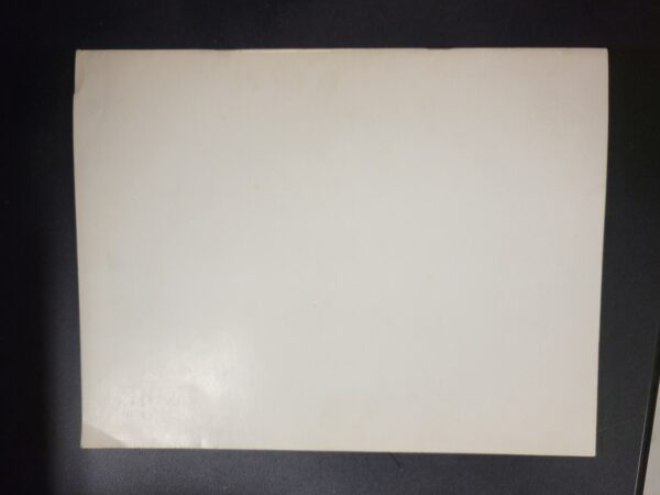 MANUAL - Image 3