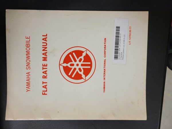 MANUAL