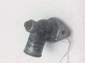 2003 Polaris Thermostat cover