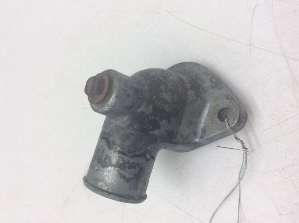 2003 Polaris Thermostat cover