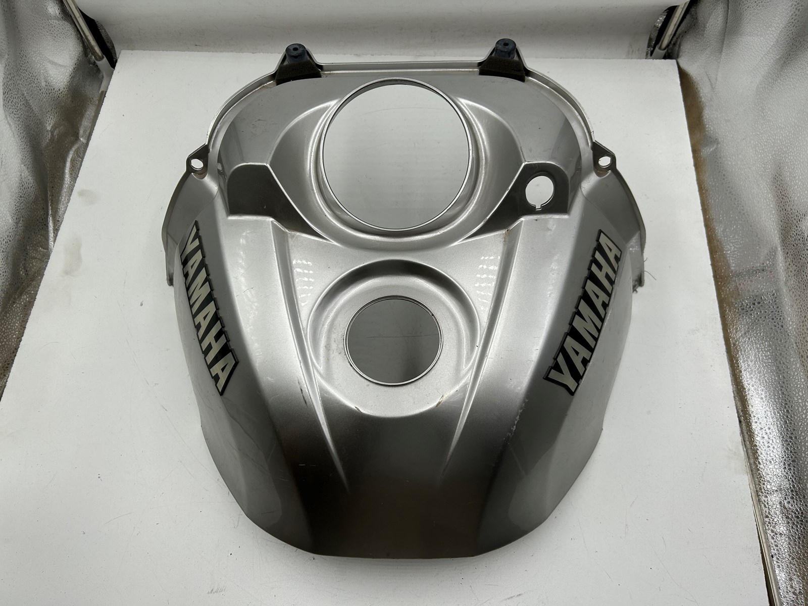 2003 Yamaha PANEL, INSTRUMENT - Image 2