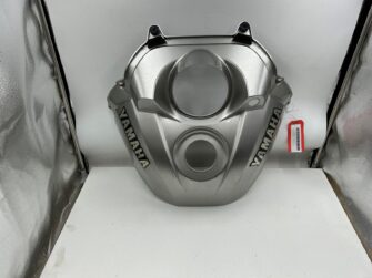 2003 Yamaha PANEL, INSTRUMENT