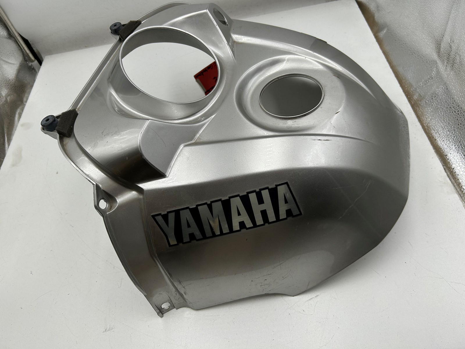 2003 Yamaha PANEL, INSTRUMENT - Image 4