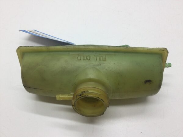 2004 Polaris Coolant Tank - Image 2