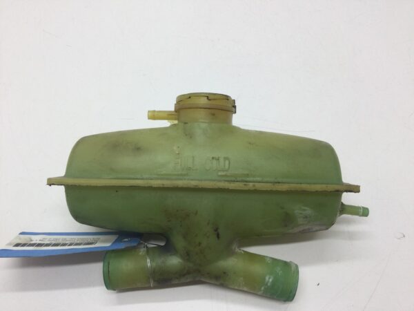 2004 Polaris Coolant Tank - Image 3