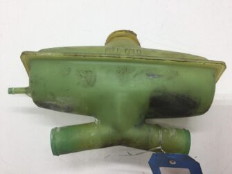 2004 Polaris Coolant Tank