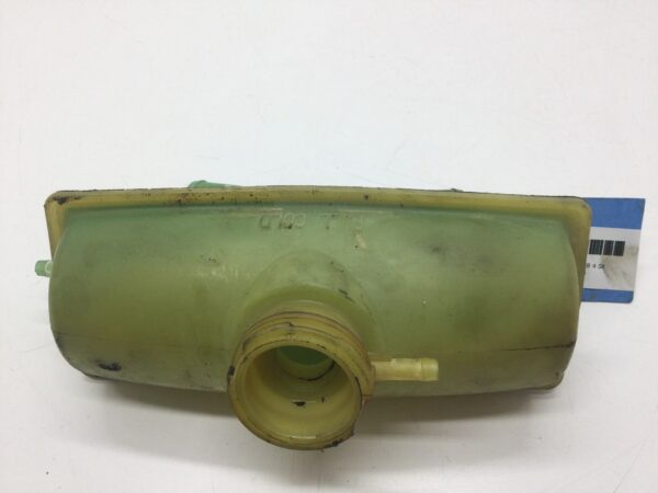 2004 Polaris Coolant Tank - Image 4