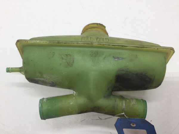2004 Polaris Coolant Tank
