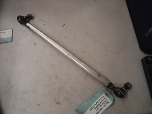 2002 Polaris CENTER LINK