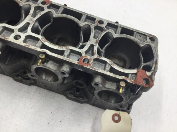 1995 Polaris CYLINDER - Image 2