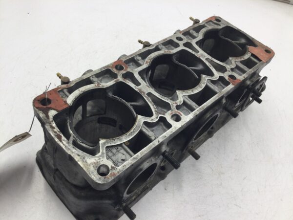 1995 Polaris CYLINDER - Image 3