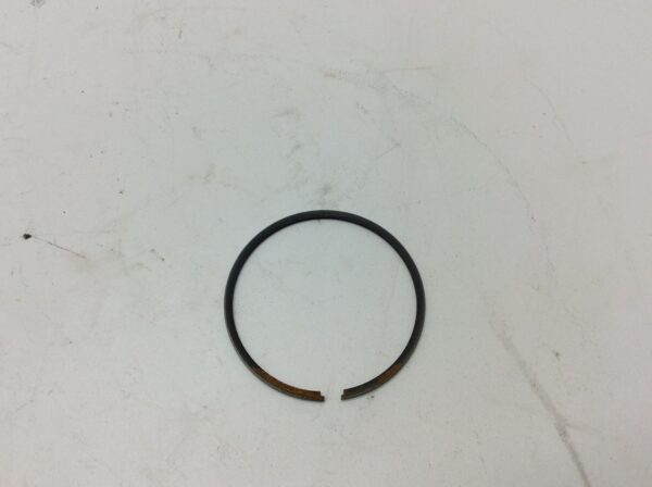 1973 Yamaha NOS Std Piston Ring Set - Image 3