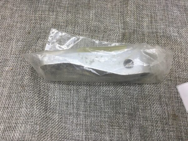2001 Polaris STEERING ARM - Image 3