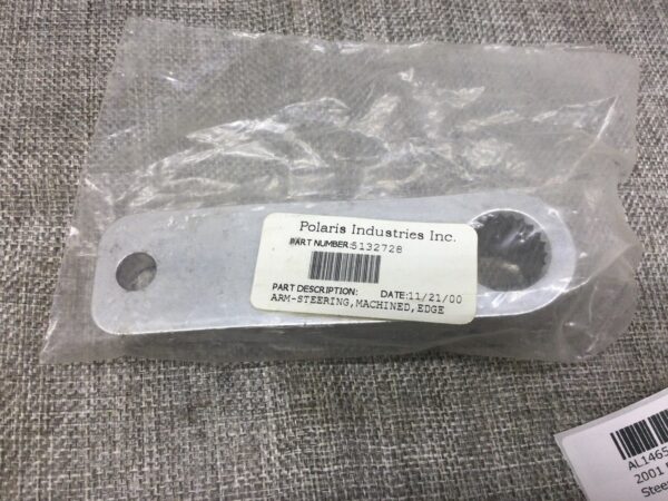 2001 Polaris STEERING ARM