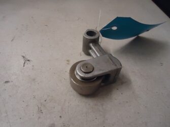 2001 Polaris Chain Tensioner