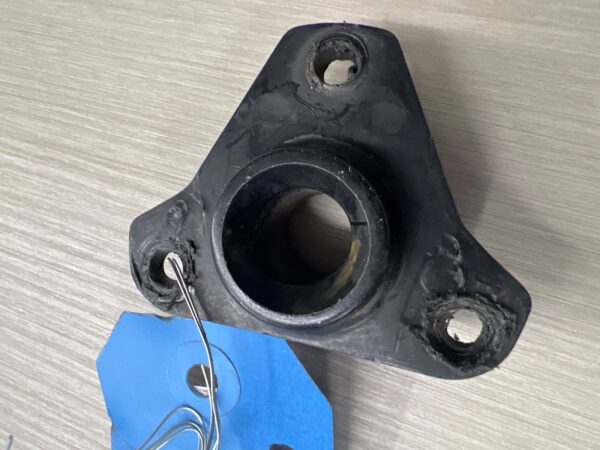 2001 Polaris Stabilizer Bushing - Image 2