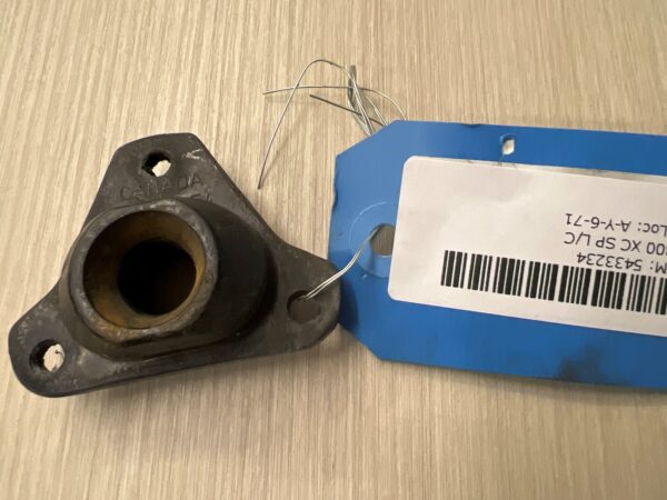 2001 Polaris Stabilizer Bushing - Image 3