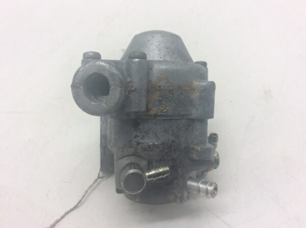 1989 Yamaha Oil Pump - Image 2