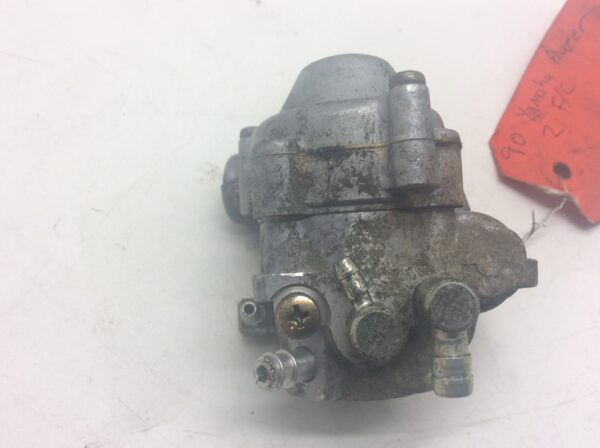 1989 Yamaha Oil Pump - Image 3
