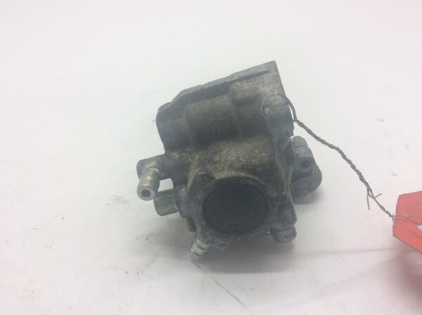 1989 Yamaha Oil Pump - Image 4
