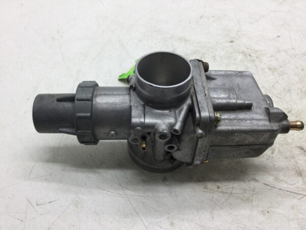 1996 Arctic Cat Carburetor (See Comments) - Image 2
