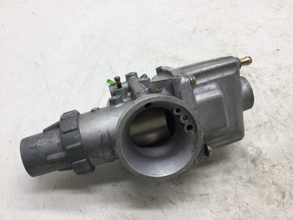 1996 Arctic Cat Carburetor (See Comments) - Image 3