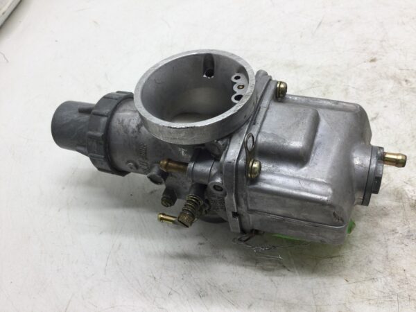 1996 Arctic Cat Carburetor (See Comments) - Image 4