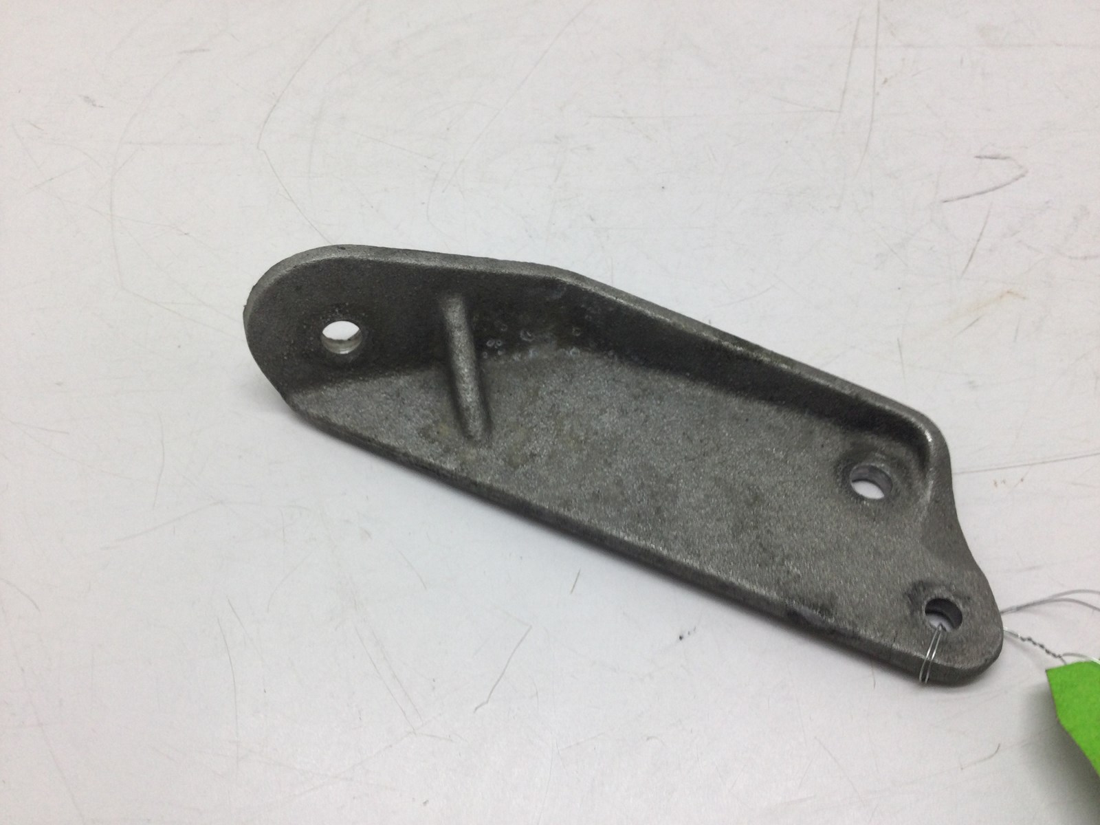 1999 Arctic Cat Motor Mount Bracket - Image 2
