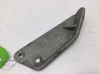 1999 Arctic Cat Motor Mount Bracket