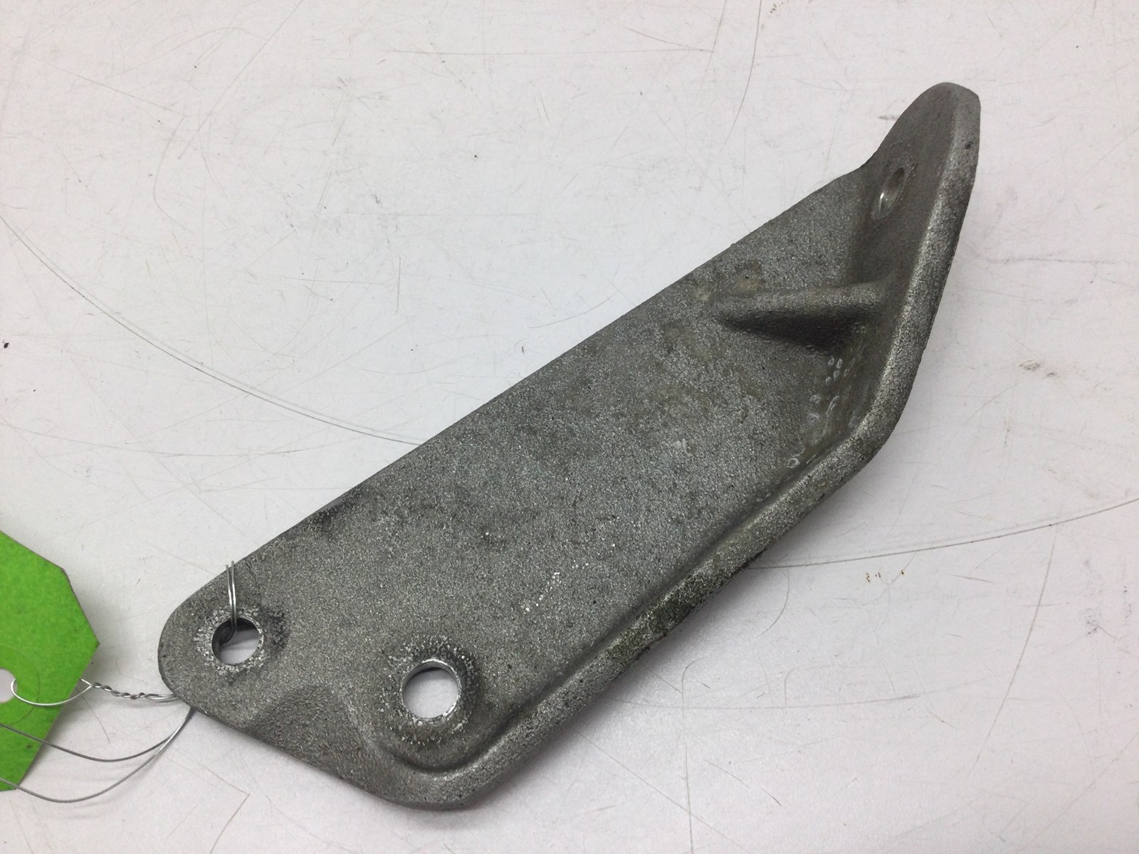 1999 Arctic Cat Motor Mount Bracket
