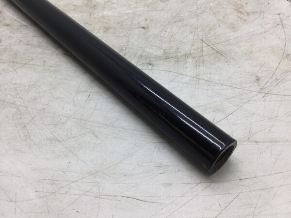 2000 Polaris Radius Rod, Lower - Image 2