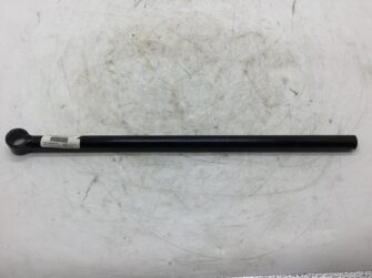 2000 Polaris Radius Rod, Lower