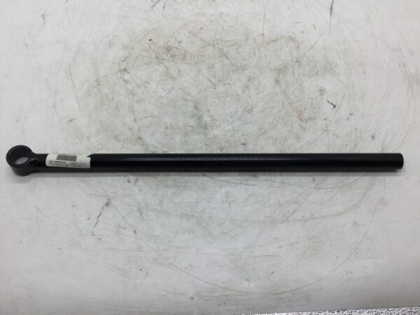 2000 Polaris Radius Rod, Lower