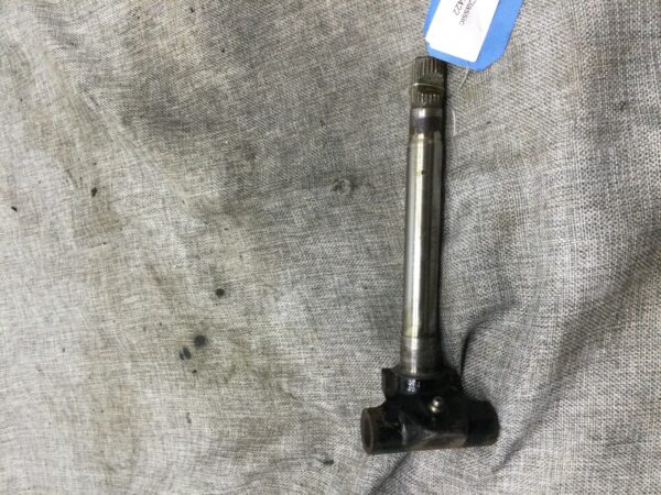 2002 Polaris Ski Spindle - see 6230160-067 - Image 3