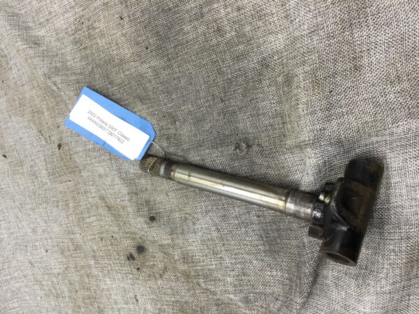 2002 Polaris Ski Spindle - see 6230160-067 - Image 4