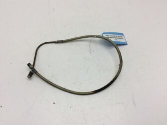 2002 Polaris Brake Hose