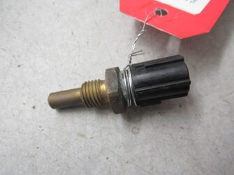 1999 Yamaha Coolant temp sensor