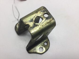1998 Yamaha Upper Front Motor Mount Bracket