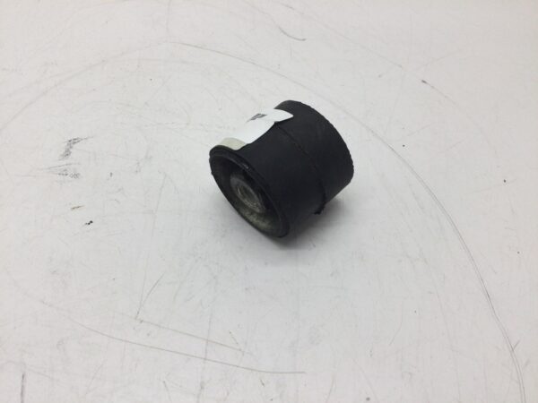 1991 Arctic Cat Motor Mount, left rear - Image 2