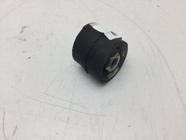 1991 Arctic Cat Motor Mount, left rear - Image 3