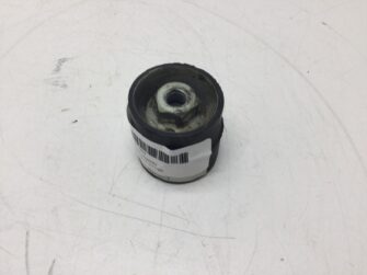 1991 Arctic Cat Motor Mount, left rear