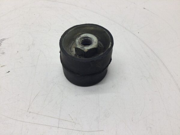 1991 Arctic Cat Motor Mount, left rear - Image 4